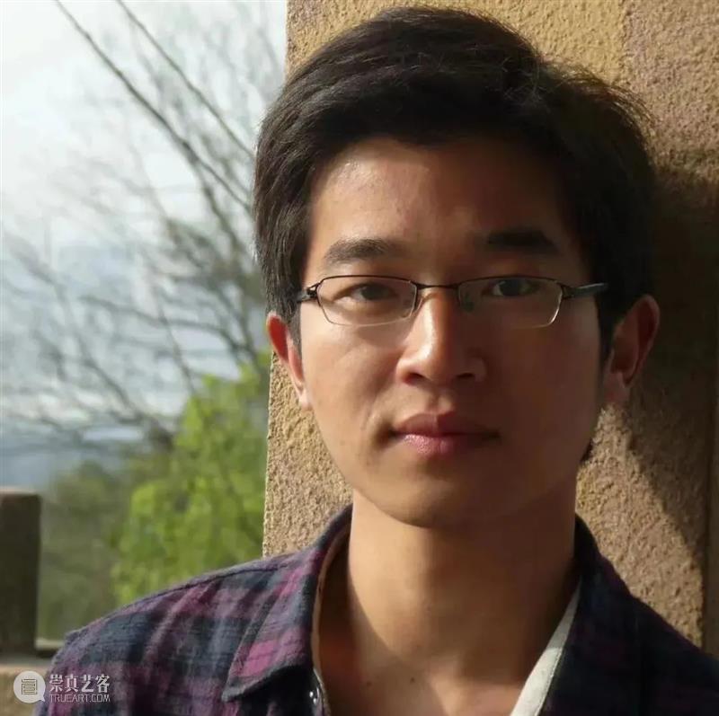 托马斯·克洛 | 18世纪沙龙展及其公众问题（下）（刘超译） 崇真艺客