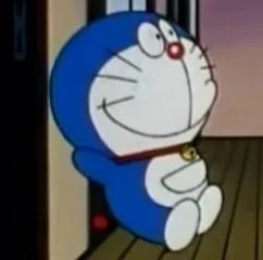 朱茵新片《皮囊》杀青；张译、王俊凯新剧《重生之门》定档 朱茵 新片 皮囊 重生之门 张译 王俊凯 新剧 影视 好剧 小豆 崇真艺客