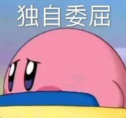 朱茵新片《皮囊》杀青；张译、王俊凯新剧《重生之门》定档 朱茵 新片 皮囊 重生之门 张译 王俊凯 新剧 影视 好剧 小豆 崇真艺客