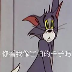 朱茵新片《皮囊》杀青；张译、王俊凯新剧《重生之门》定档 朱茵 新片 皮囊 重生之门 张译 王俊凯 新剧 影视 好剧 小豆 崇真艺客