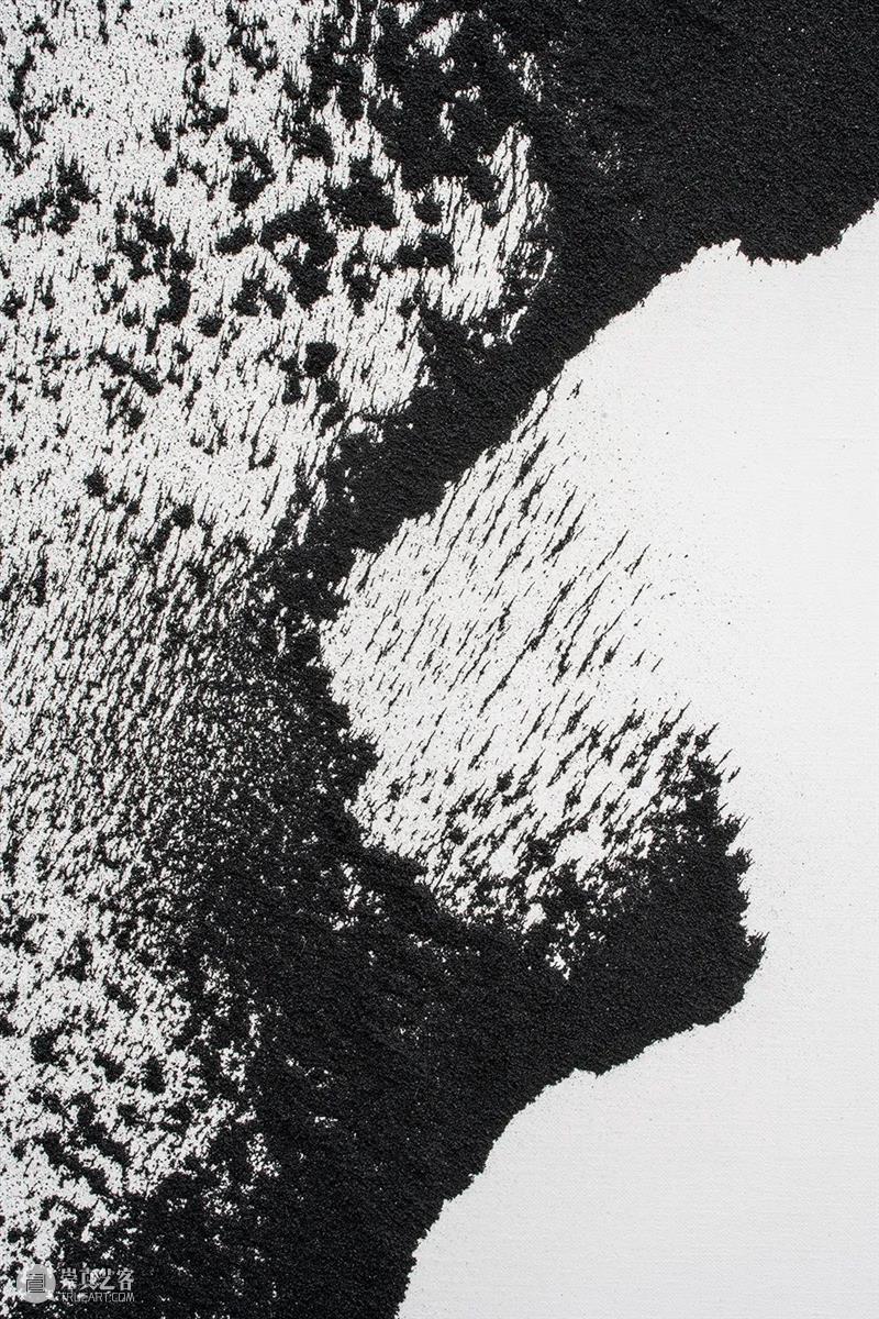 当前展览 | Allora & Calzadilla（阿洛拉和卡尔萨迪利亚）个展—— “Antille” Antille 阿洛拉 卡尔萨迪利亚 个展 当前 Allora Calzadilla view Paris Argyroglo.桑塔画廊 崇真艺客