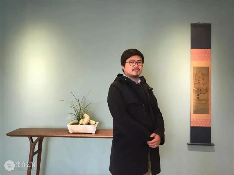 飞去来器——OCAT双年展 | 线上论坛 ⑩ 亲缘关系(kinship)：是生态视角、也是讲故事的方式 博文精选 华美术馆 亲缘 关系 kinship 生态 视角 方式 论坛 飞去来器 OCAT双年展 线上 崇真艺客