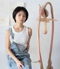 飞去来器——OCAT双年展 | 线上论坛 ⑩ 亲缘关系(kinship)：是生态视角、也是讲故事的方式 博文精选 华美术馆 亲缘 关系 kinship 生态 视角 方式 论坛 飞去来器 OCAT双年展 线上 崇真艺客