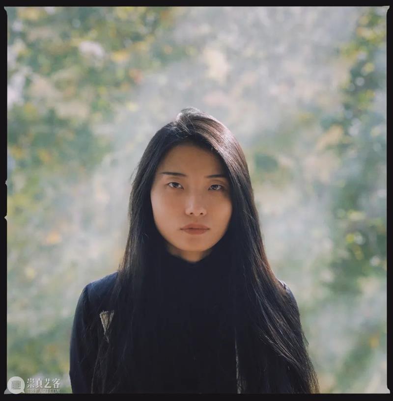 飞去来器——OCAT双年展 | 线上论坛 ⑩ 亲缘关系(kinship)：是生态视角、也是讲故事的方式 博文精选 华美术馆 亲缘 关系 kinship 生态 视角 方式 论坛 飞去来器 OCAT双年展 线上 崇真艺客