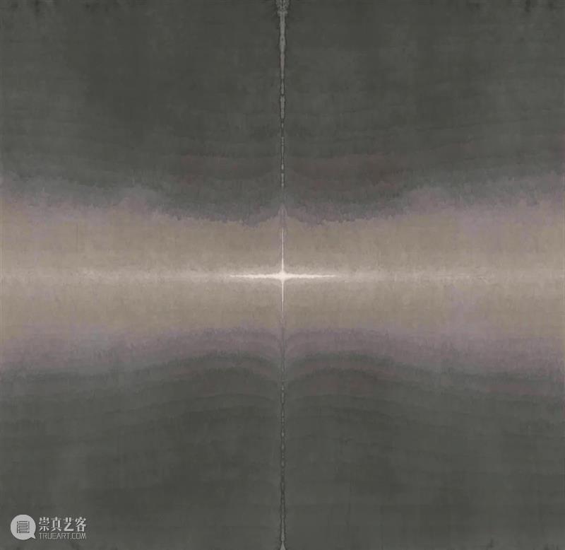 艺术粮仓 | 田卫 Tian Wei 崇真艺客