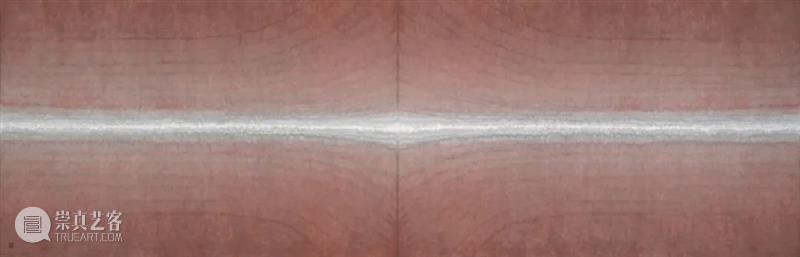 艺术粮仓 | 田卫 Tian Wei 崇真艺客