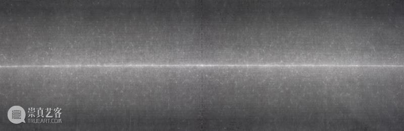 艺术粮仓 | 田卫 Tian Wei 崇真艺客