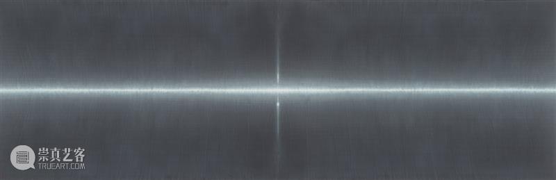 艺术粮仓 | 田卫 Tian Wei 崇真艺客