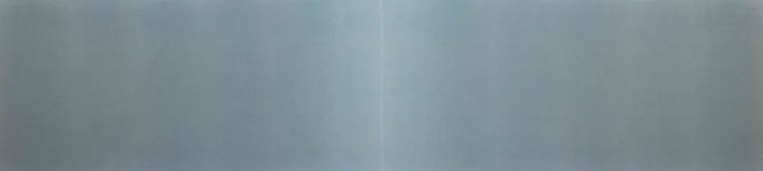 艺术粮仓 | 田卫 Tian Wei 崇真艺客