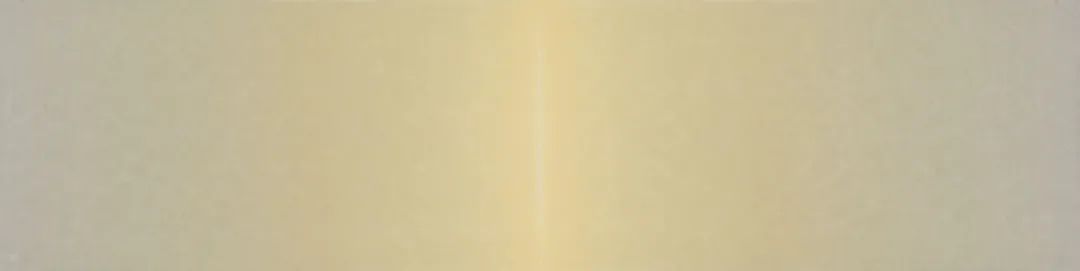 艺术粮仓 | 田卫 Tian Wei 崇真艺客