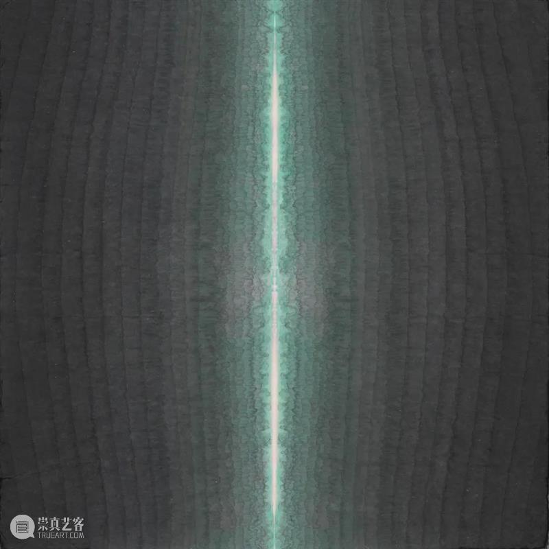 艺术粮仓 | 田卫 Tian Wei 崇真艺客