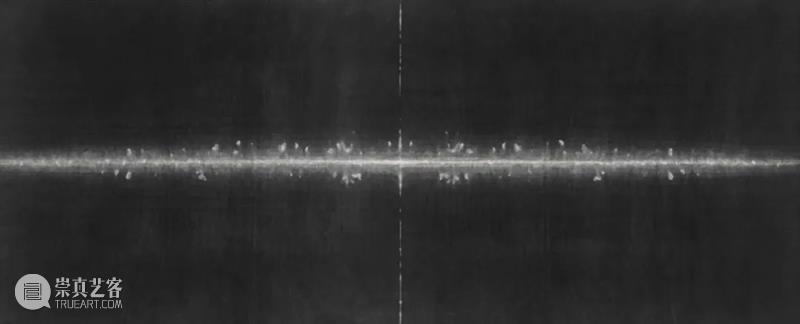 艺术粮仓 | 田卫 Tian Wei 崇真艺客