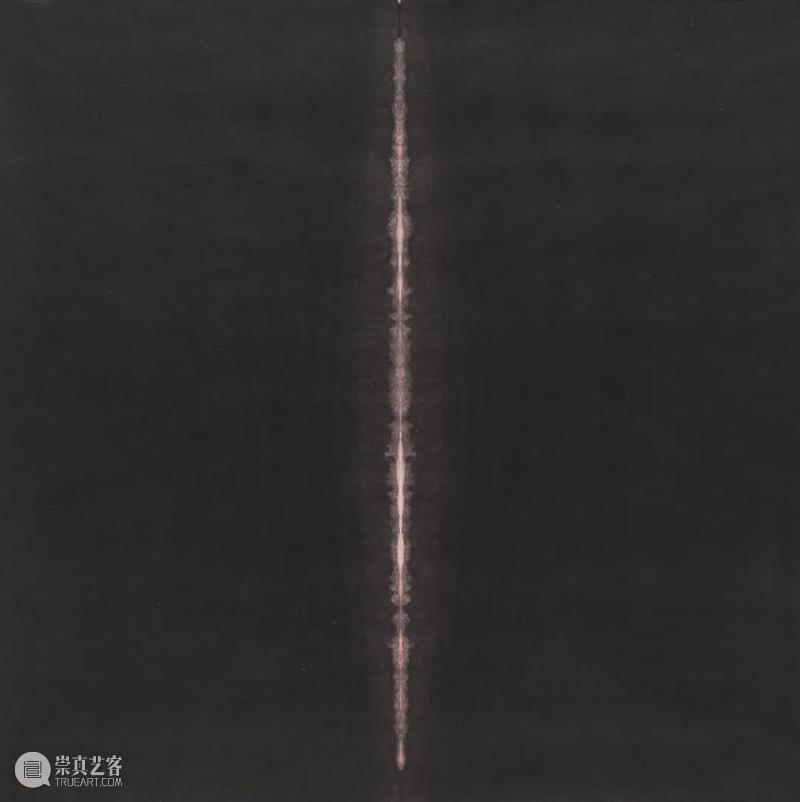 艺术粮仓 | 田卫 Tian Wei 崇真艺客