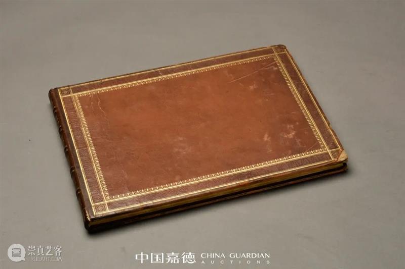 E-BIDDING 第37期丨中外版画 木版水印 中外 版画 木版 水印 BIDDING 线上 时间 原文 专场 中国 崇真艺客