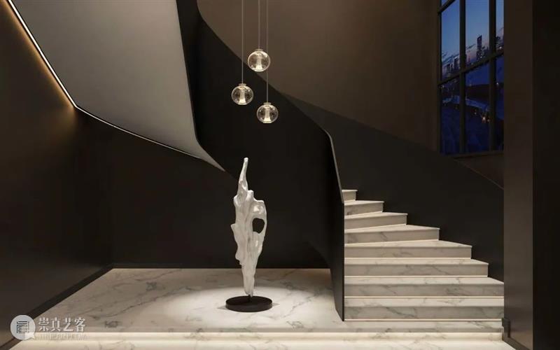dweLED | 用光缔造精神居所 dwe LED 精神 居所 亚洲 盛会 上海 上海世博展览馆 Exhibitors Interior 崇真艺客