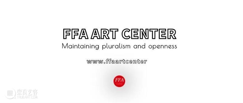 FFA展览延期公告|“观察·角度”：艺术家以提问的方式回应时间 崇真艺客