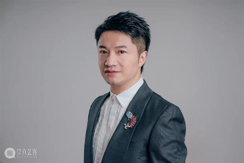 邦瀚斯宣布任命杨俊贤为珠宝部总监暨亚洲区珠宝部主管 杨俊贤 珠宝 总监 亚洲区 邦瀚斯宣布任命 国际拍卖行邦瀚斯 Young 主管 香港 邦瀚斯 崇真艺客