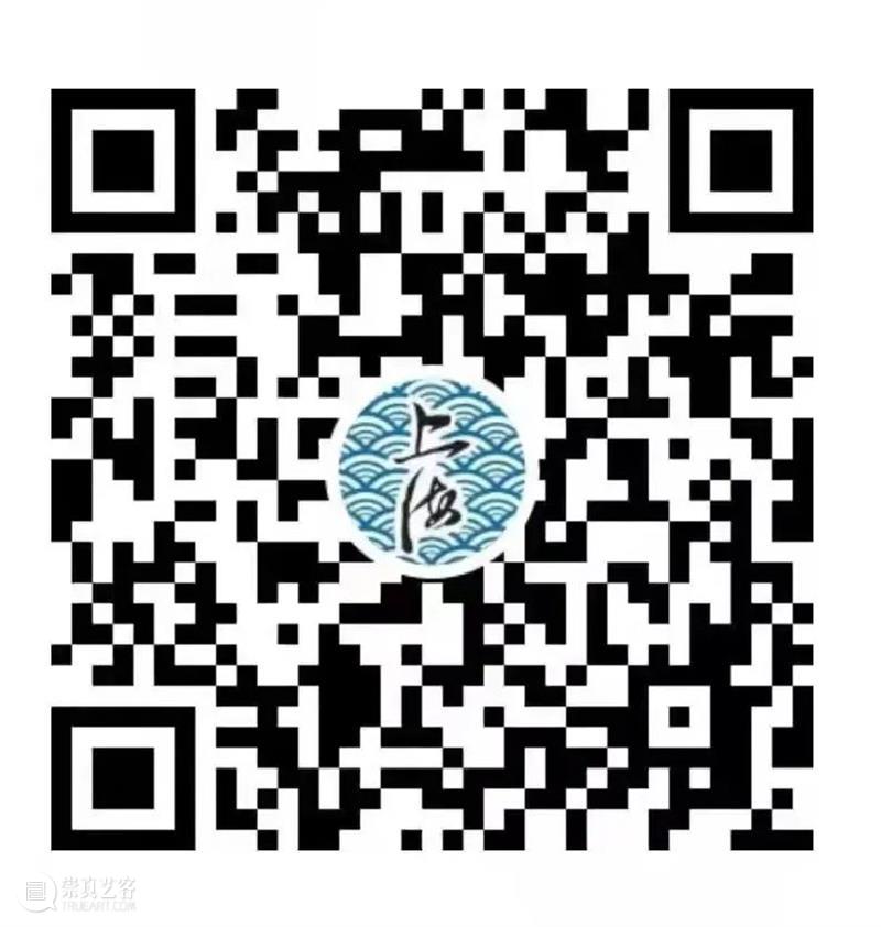 【中华艺术宫 | 艺起前行】直播预告:“入木——黄永玉版画艺术展”专题导赏 黄永玉 版画 艺术展 中华艺术宫 专题 上海美术馆 北京画院 北京画院美术馆 木刻 基础 崇真艺客