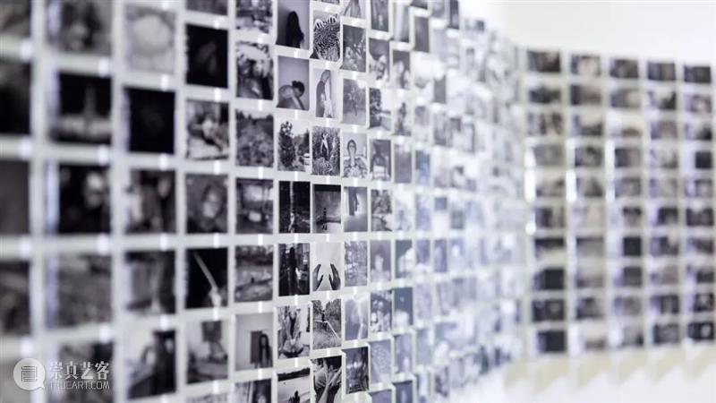 【展讯】在时间的另一边——刘珂&晃晃作品｜北京 时间 刘珂 作品 北京 展讯 HuangHuang主办｜三影堂+3画廊展期｜ 地点 北京市朝阳区 草场地 VIP 崇真艺客