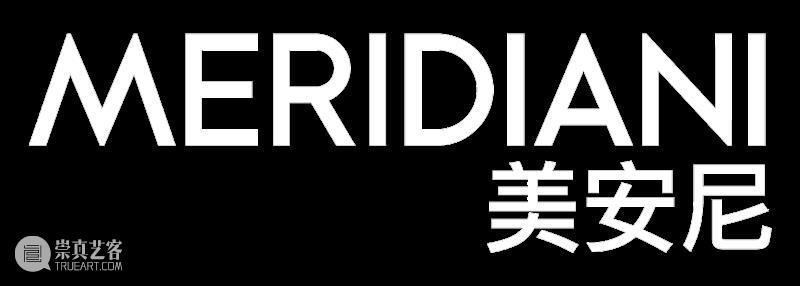 意大利设计哲学丨跨越百年的设计历程（下）  设计上海 意大利 哲学 历程 工业 世界 水平 新技术 新材料 时间段 斯堪的纳维亚 崇真艺客
