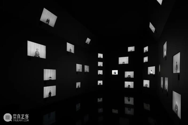 Newsstand255｜威尼斯双年展2022：身体蜕变与人类定义的想象之旅 视频资讯 文化力研究所 威尼斯双年展 身体 人类 Newsstand255｜ 经典 创意 商业 文化 资讯 动态 崇真艺客