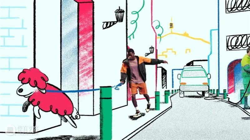 Newsstand255｜威尼斯双年展2022：身体蜕变与人类定义的想象之旅 视频资讯 文化力研究所 威尼斯双年展 身体 人类 Newsstand255｜ 经典 创意 商业 文化 资讯 动态 崇真艺客
