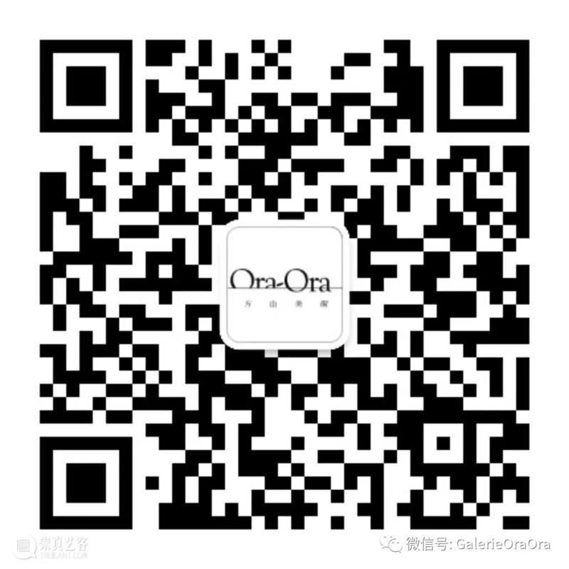现场|“正题/反题”第二部分 正题 部分 现场 蔡雅玲 对话 系列 雕塑 Part 大館空間 Cai 崇真艺客