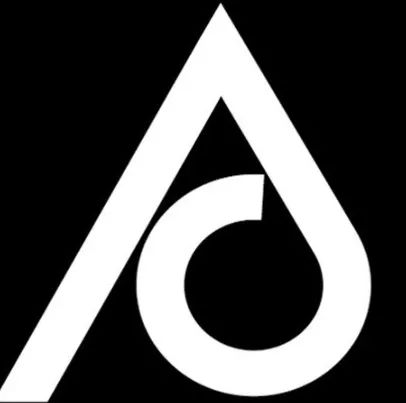 亚洲公告 | 亚洲艺术中心五一假期闭馆通知 亚洲艺术中心 假期 亚洲 公告 通知 安康 分馆 时间 北京 台北 崇真艺客