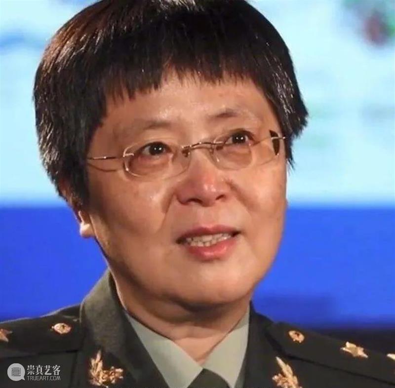 致敬！英雄的人民，人民的英雄 人民 英雄 精神 长城 英雄本色 中国 以来 速度 范围 难度 崇真艺客