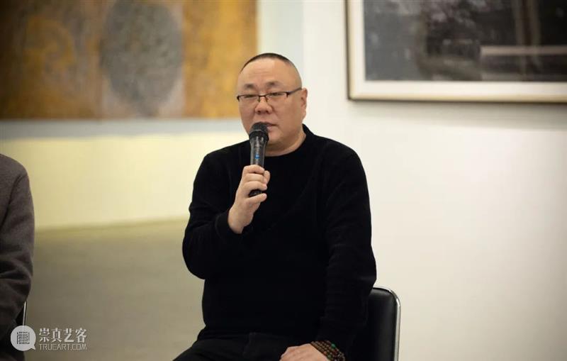 世界地球日 | Review “ 土壤环境暴露组学与人体生态对谈 ” 崇真艺客