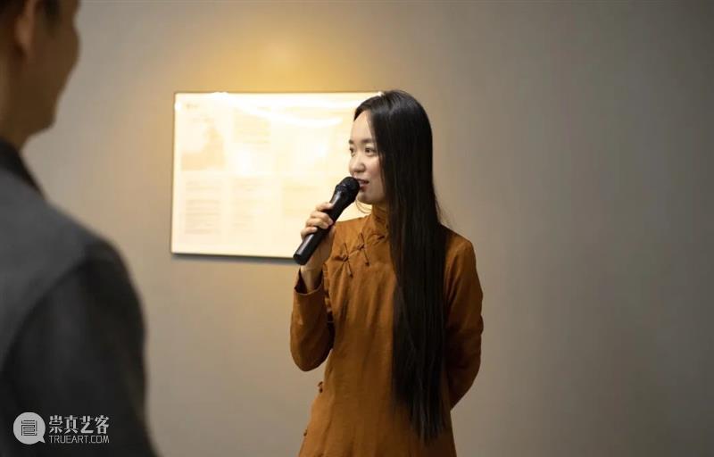 世界地球日 | Review “ 土壤环境暴露组学与人体生态对谈 ” 崇真艺客