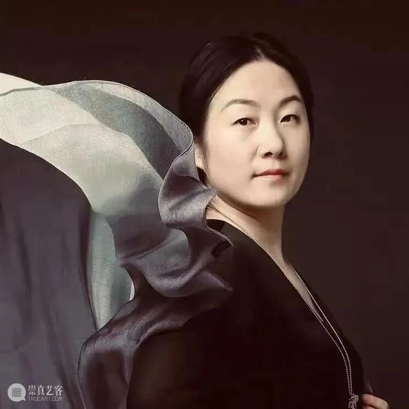 【中华艺术宫 | 艺起前行】想听“仓颉造字”的故事吗？来云端看童绘“创世神话”吧！ 创世神话 仓颉造字 故事 中华艺术宫 云端 童绘 中华 系列 视频 速泰熙 崇真艺客