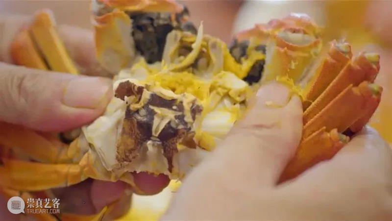 苏州人,有多会吃? 苏州 人类 本能 文化 动力 江南 气候 水产 食材 种类 崇真艺客