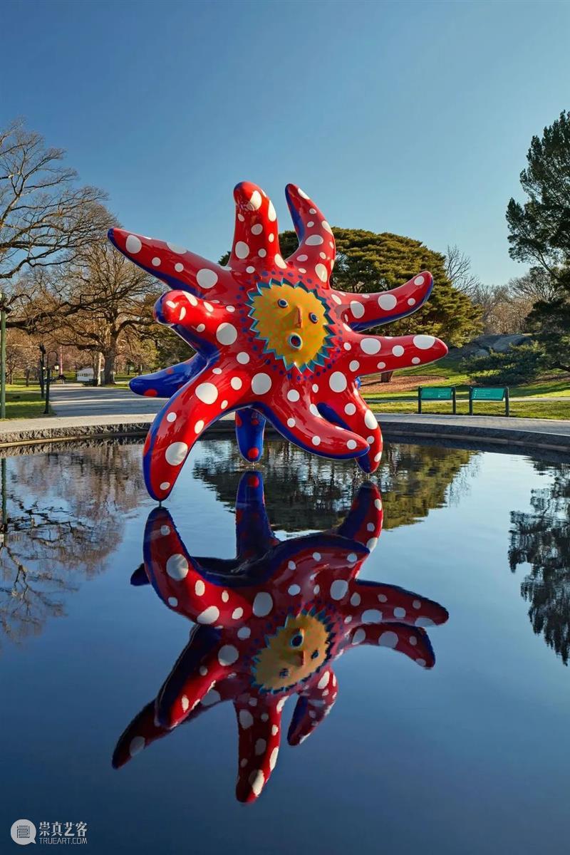 HOW Picks | Vol.13 唯有春天是自由的 Picks 昊美术馆 趣味性 内容 栏目 公众 团队 艺术类 电影 书籍 崇真艺客