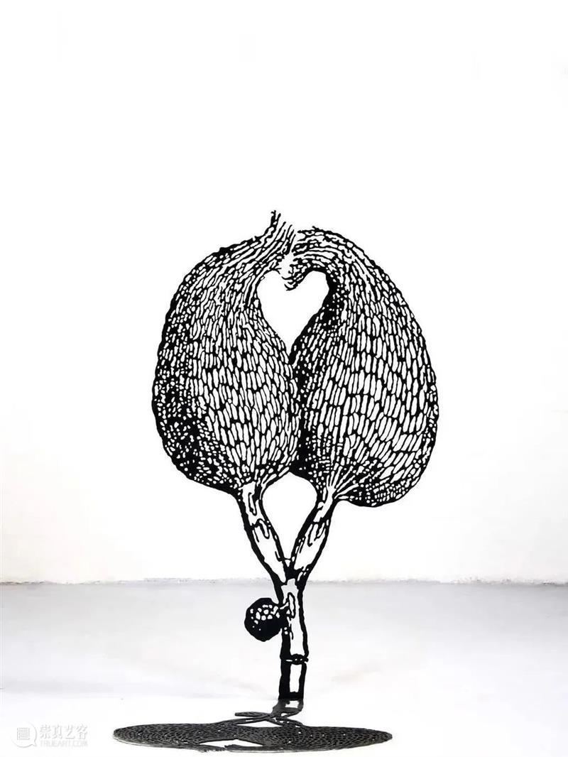 HOW Picks | Vol.13 唯有春天是自由的 Picks 昊美术馆 趣味性 内容 栏目 公众 团队 艺术类 电影 书籍 崇真艺客