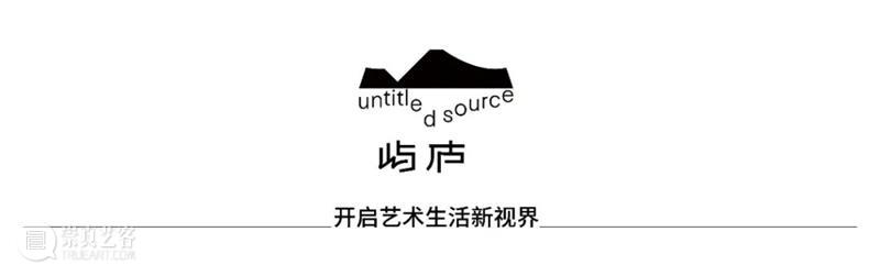 闭馆通知 | 十点睡觉艺术空间 艺术 空间 通知 观众 顾客 北京市 疫情 工作 要求 实验室 崇真艺客