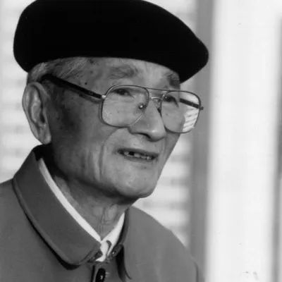 【中华艺术宫 | 艺起前行】除了《三毛》,张乐平的艺术成就还有哪些? 张乐平 中华艺术宫 三毛 成就 艺术 先生 诞辰 张乐平先生 上海美术馆 上海市美术家协会 崇真艺客