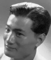 【中华艺术宫 | 艺起前行】除了《三毛》,张乐平的艺术成就还有哪些? 张乐平 中华艺术宫 三毛 成就 艺术 先生 诞辰 张乐平先生 上海美术馆 上海市美术家协会 崇真艺客