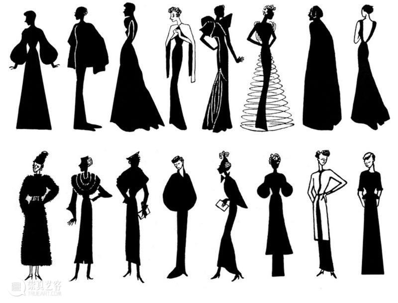 【中华艺术宫 | 艺起前行】除了《三毛》,张乐平的艺术成就还有哪些? 张乐平 中华艺术宫 三毛 成就 艺术 先生 诞辰 张乐平先生 上海美术馆 上海市美术家协会 崇真艺客