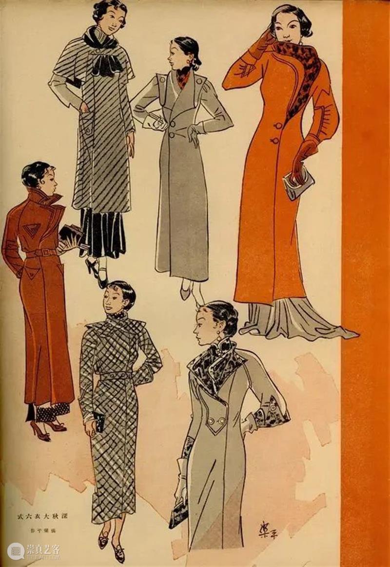 【中华艺术宫 | 艺起前行】除了《三毛》,张乐平的艺术成就还有哪些? 张乐平 中华艺术宫 三毛 成就 艺术 先生 诞辰 张乐平先生 上海美术馆 上海市美术家协会 崇真艺客