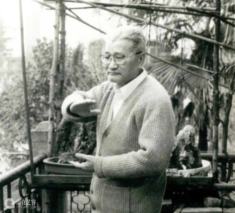 【中华艺术宫 | 艺起前行】除了《三毛》,张乐平的艺术成就还有哪些? 张乐平 中华艺术宫 三毛 成就 艺术 先生 诞辰 张乐平先生 上海美术馆 上海市美术家协会 崇真艺客