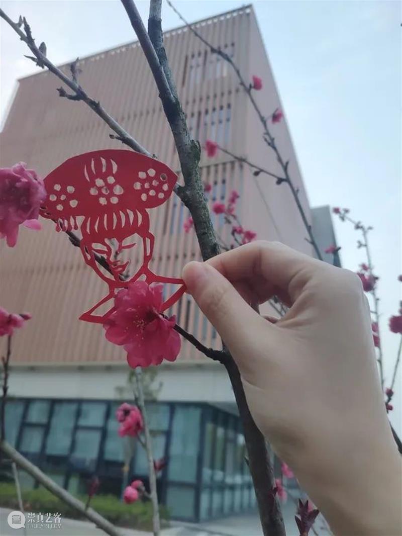 有人在学校里挂了甄嬛的小像 学校 甄嬛 本文 豆瓣小组 后宫 甄嬛传 豆瓣 用户 Westy授权发布丨 原文 崇真艺客