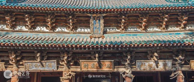 它，九百年前的建筑传奇 建筑 传奇 样子 朝代 时期 诗词 书画 背后 汴梁 少年 崇真艺客