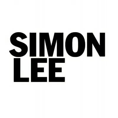 展览现场｜Simon Lee 画廊 x Zuecca 项目空间｜玛妮·韦伯与吉姆·肖双人展 韦伯 吉姆 Zuecca 项目 空间 Lee 画廊 现场 ｜玛妮 肖双人展 崇真艺客