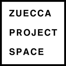 展览现场｜Simon Lee 画廊 x Zuecca 项目空间｜玛妮·韦伯与吉姆·肖双人展 韦伯 吉姆 Zuecca 项目 空间 Lee 画廊 现场 ｜玛妮 肖双人展 崇真艺客