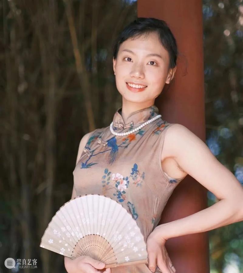 托马斯·波斯特威特  特蕾西·C. 戴维斯｜“Theatricality”的历史维度和当代用法  特蕾西·戴维斯等 崇真艺客