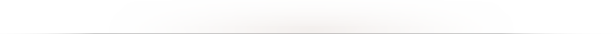 E-BIDDING 第37期丨华茂春松——“今水墨”专场综述 水墨 专场 BIDDING 丨华茂春松 中国 书画部 风格 作品 新文人画 现象 崇真艺客