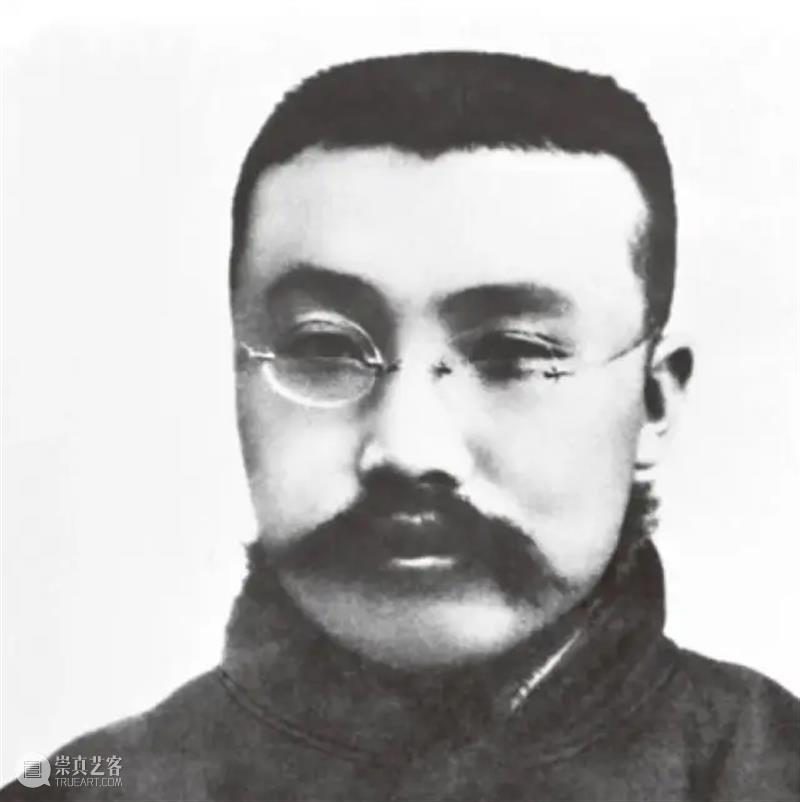 “五四”戏剧人用这种方式致敬青春 戏剧 青春 方式 疫情 剧场 以来 上海话剧艺术中心 线上 模式 观众 崇真艺客