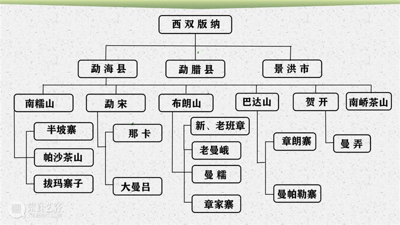 E-BIDDING 第37期丨自然馈赠之古树头春——茶山行小记 古树 茶山行 BIDDING 小记 彩云之南 线上 时间 原文 古语 行万里路 崇真艺客