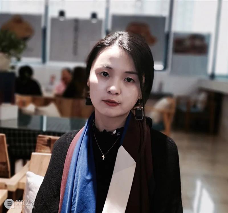 正在展出 | 印·象版画展 画展 象版画展 宁波美术馆东 钱湖馆区 主办单位 宁波美术馆 宁波画院 外貌 相貌 面相 崇真艺客